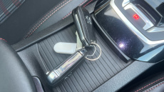 Peugeot 308 1.5 BlueHDi 130 GT Line 5dr Diesel Hatchback